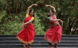 Bosscoder School of Technology Student Life photo 6